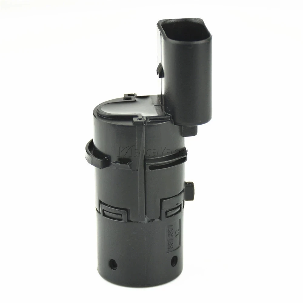 

Parktronic PDC Sensor Parking sensor for Audi A6 VW Multivan Transporter 7H0919275E