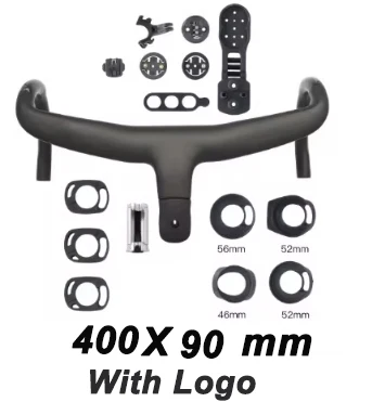 400x90