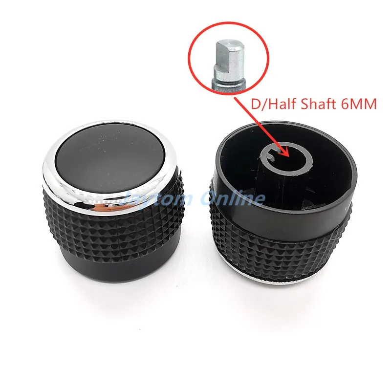 Slide image 07afc4f46a9f47ffa7a8d61dd5883eba