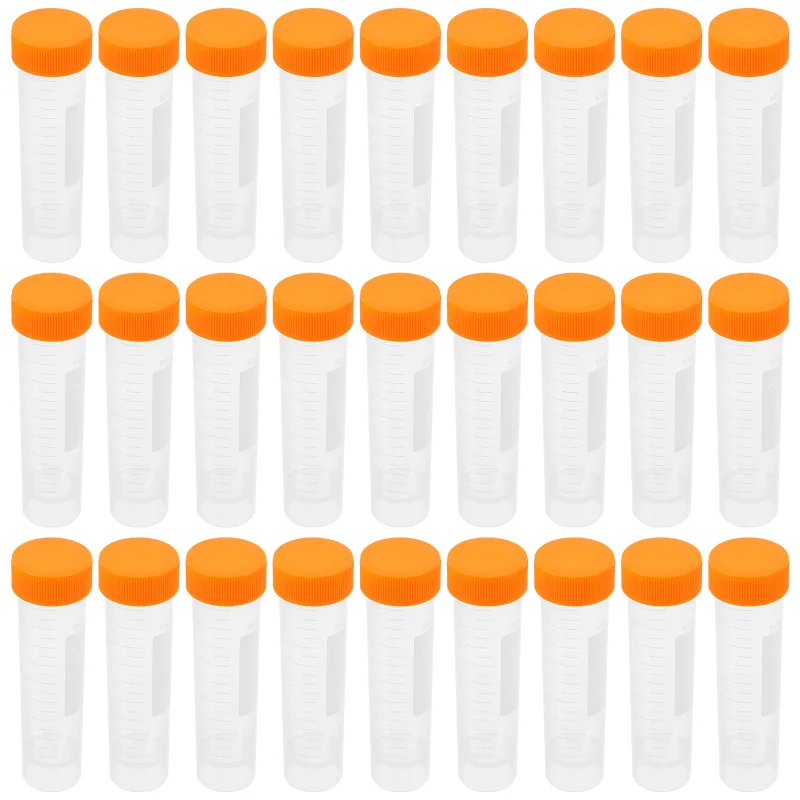 S4f0fd05f133f449cb63cc4e35333a2ac1 -