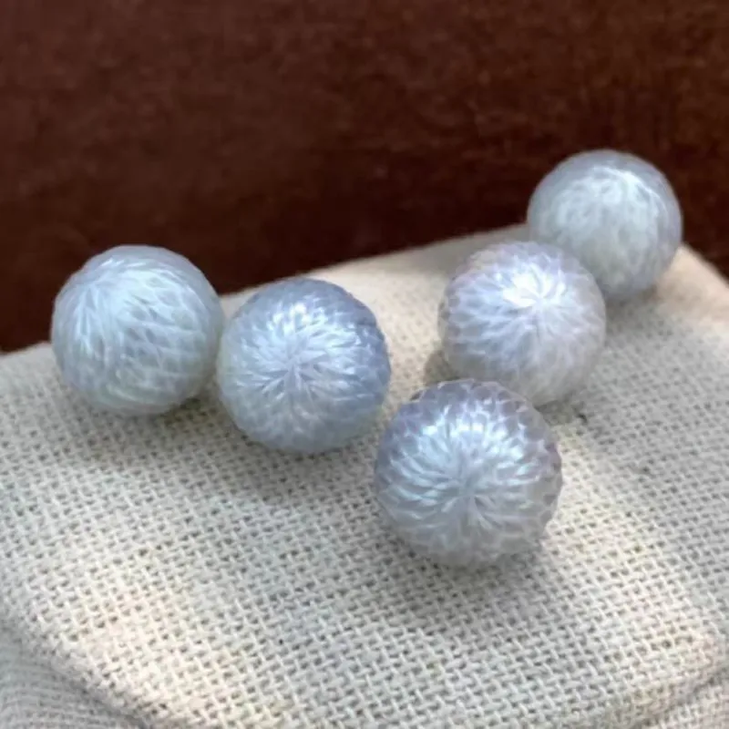 sea-pearl-australie-silver-white-cavred-userround-perles-en-vrac-naturel-vente-en-gros-sans-trou-10-12mm-1-pc-fppj