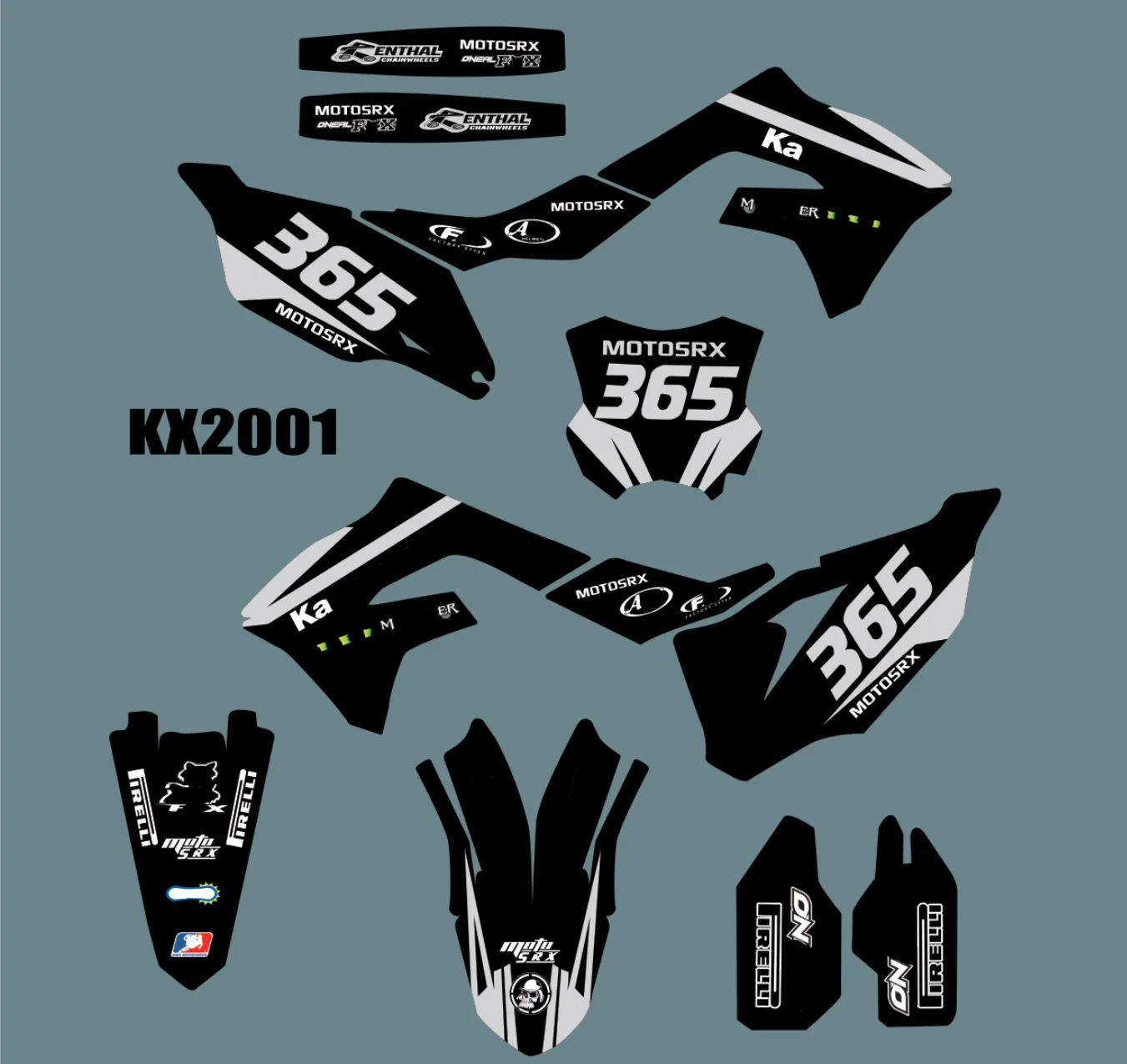 ũν ׷  ƼĿ, ͻŰ KXF450 2019 2020 2021 KXF250 2021 2022 2023 ׷ ŰƮ Į