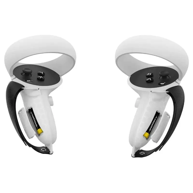 Svcuffed Vr Controllers S4f100ff044d24b7b834885fdc55afe5cf.jpg