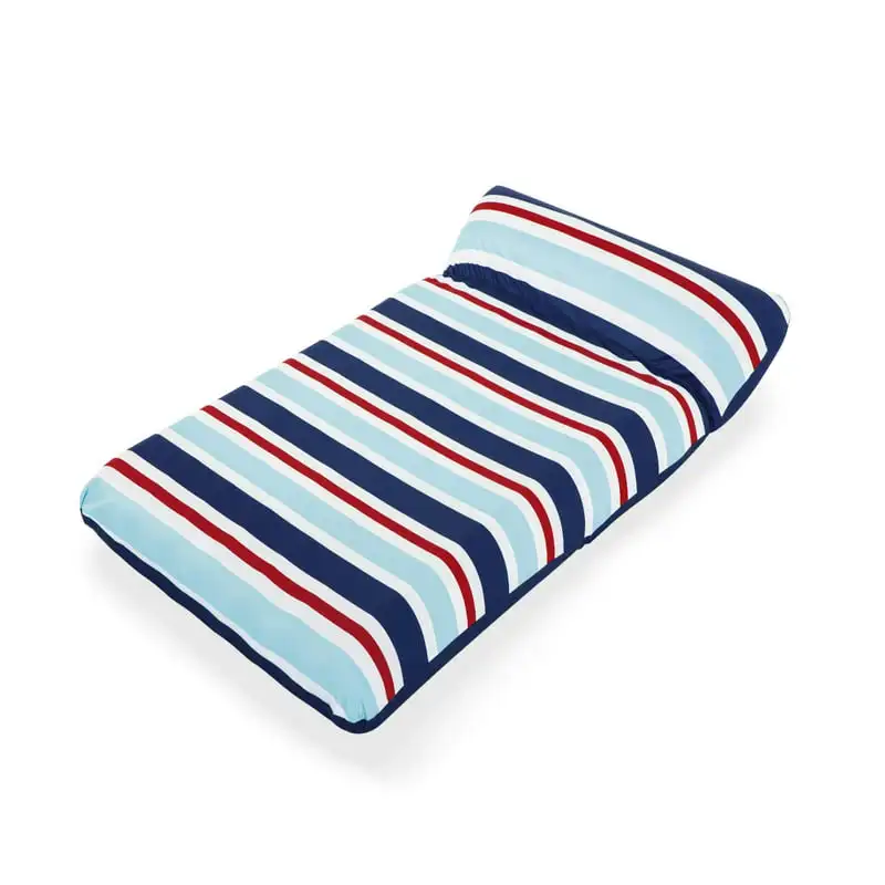 

Unisex Extrava Fabric Float, Multicolor