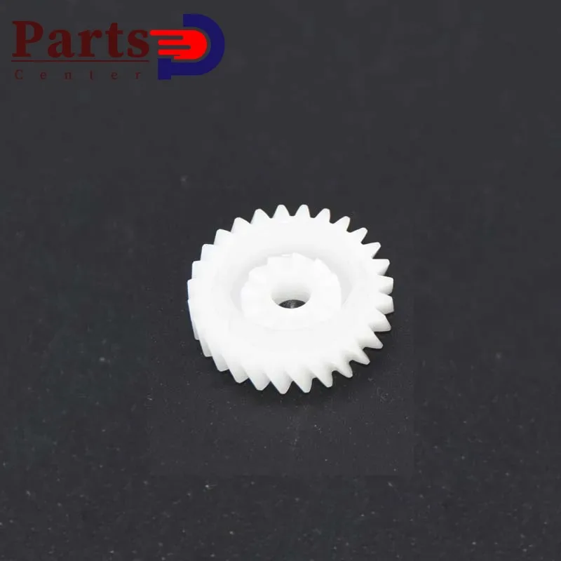 10 Pz Fu9-0207-000 Fu9-0401-000 Fc0-1013-000 Ingranaggio Fusore Per Canon Ir 1730 1740 1750 Adv 400 500 / Ir1730 Ir1740 Ir1750