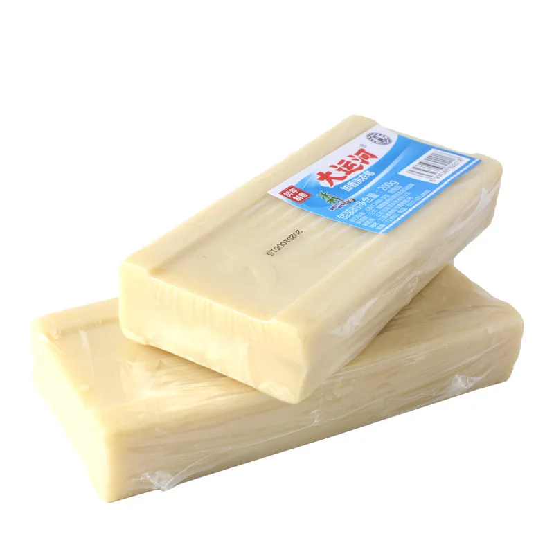 Underwear Cleaning Soap Bar 1-3pcs Natural Laundry Soap Remover Clean Old For Deep Cleaning Removing Odors And Stains