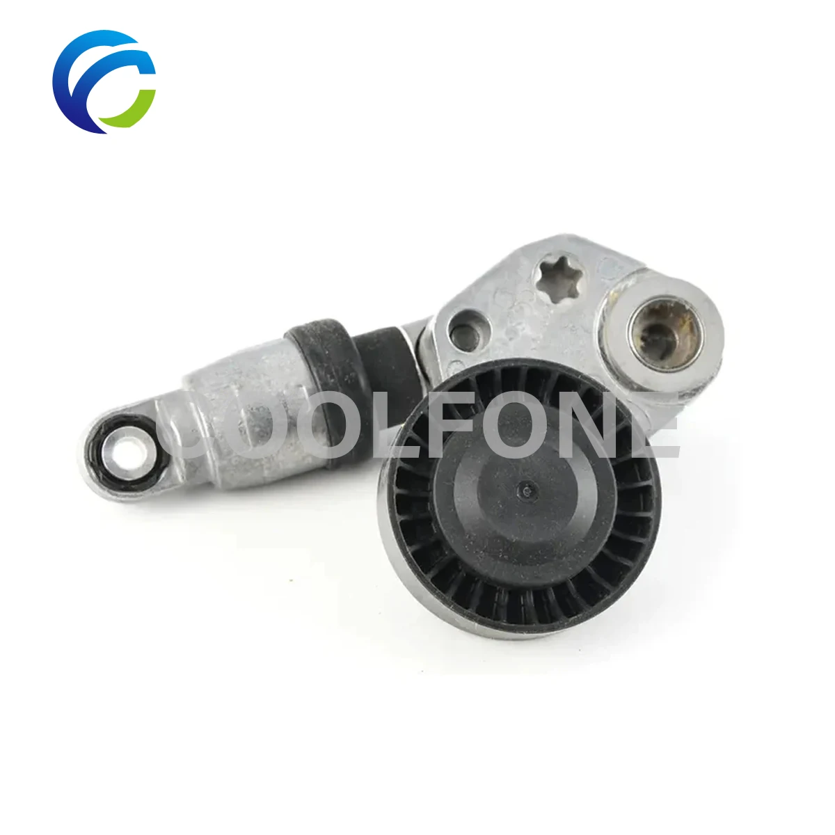

Drive Belt Automatic Tensioner for AUDI R8 RS6 LAMBORGHINI Huracan 5.2 V8 06E903133S