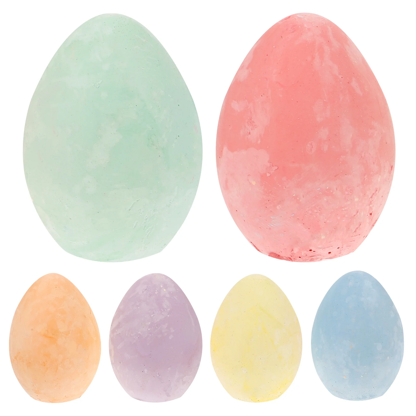 ��� ��Ȱ�� ���� �� �ִ� ĥ��, ��� ���, Ȳ�� Į��, �б� ĥ��, ������ ��ũ, 6 ��