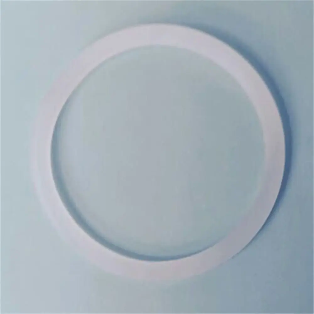 Waterproof Silicone Sealing Ring for Insulation Cups