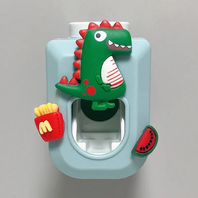 Dinosaur