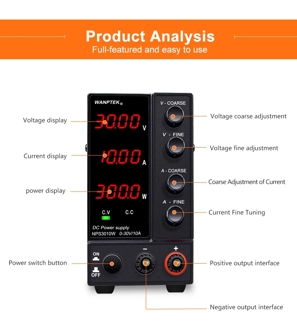 computers electronics 05
