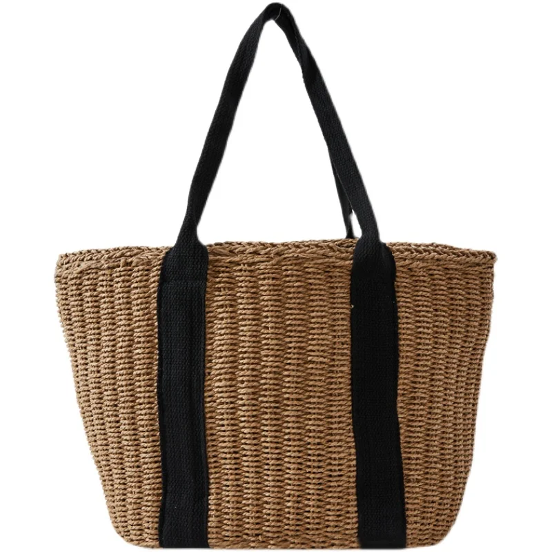 Рисунок 5 - Японская Корейская универсальная