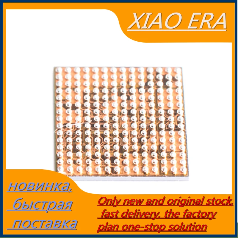 100% New PMI8994 002 BGA Mobile phone power IC | Электронные компоненты и принадлежности