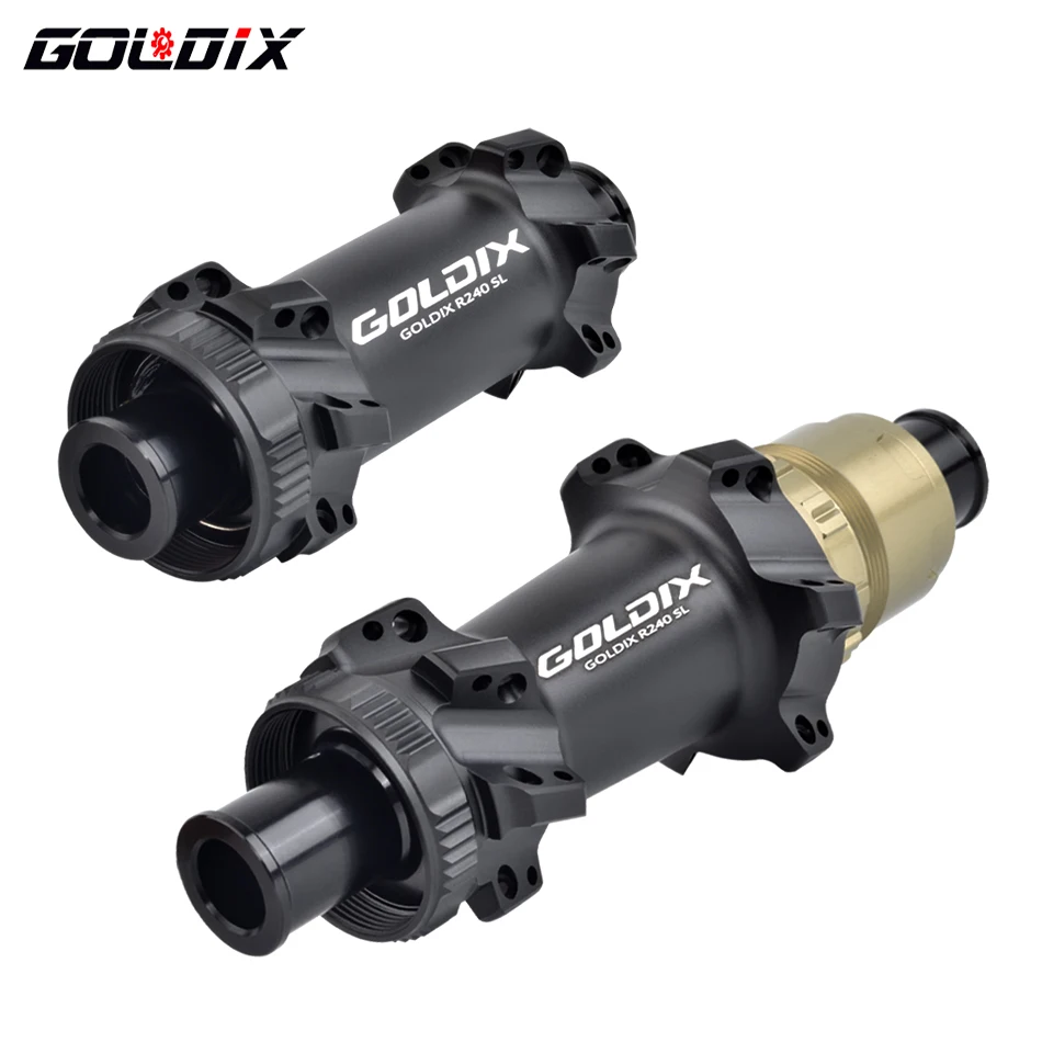 GOLDIX-R240SL ε ũ/׷ũ    극ũ, 24 Ȧ ƮƮ Ǯ ũ 60T ĩ , 11/12 
