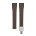 Brown WIth Buckle