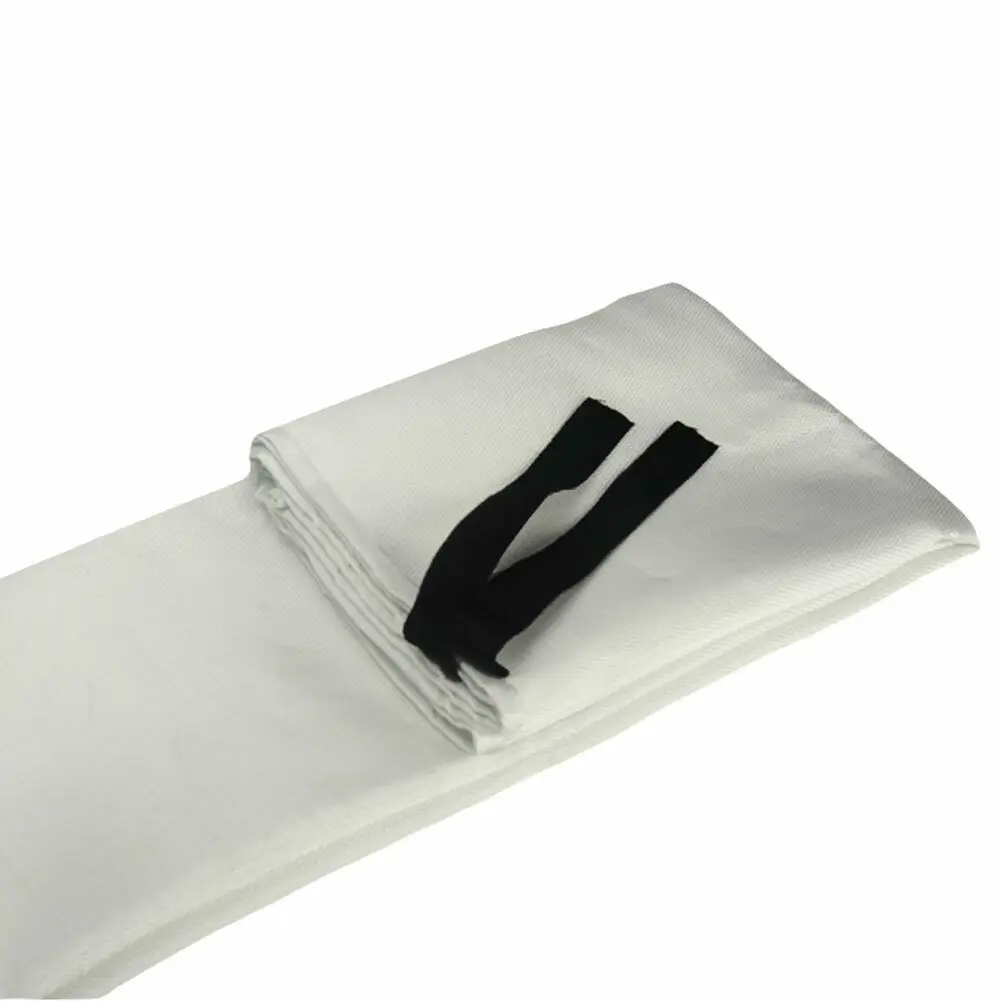 

Retardent Fire blanket 1pc Gas station Fireproofing 1.8*1.2M Accessory Protective Cover Welding Flame Shield Useful
