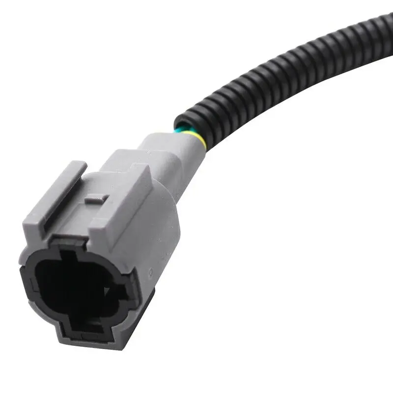 Auto Speedometer Sensor for NISSAN D21 D22 YD25 Pathfinder Pickup Frontier 2.4L 3.0L 3.3L 19 Gear 2501074P01 SU4647