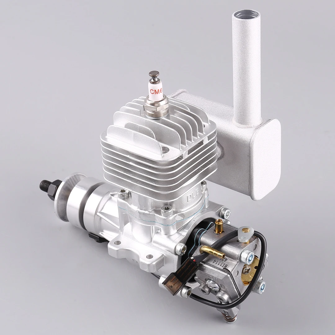 S4f1106da451f4fcf989551270914e