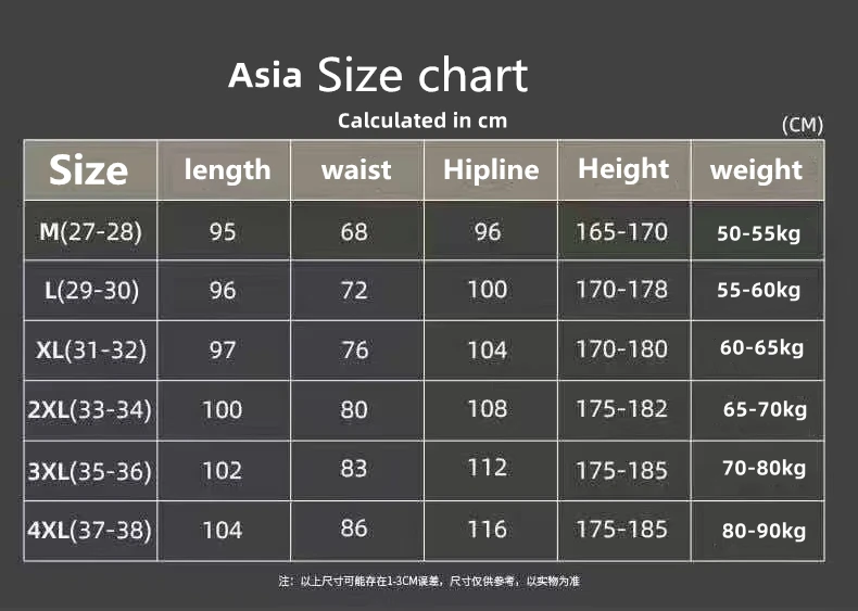 Description Picture 3 of item2024 Summer Ice Silk Breathable White Casual Pants for Men's Designers New European High end Fashion Casual Brand Sports Pants