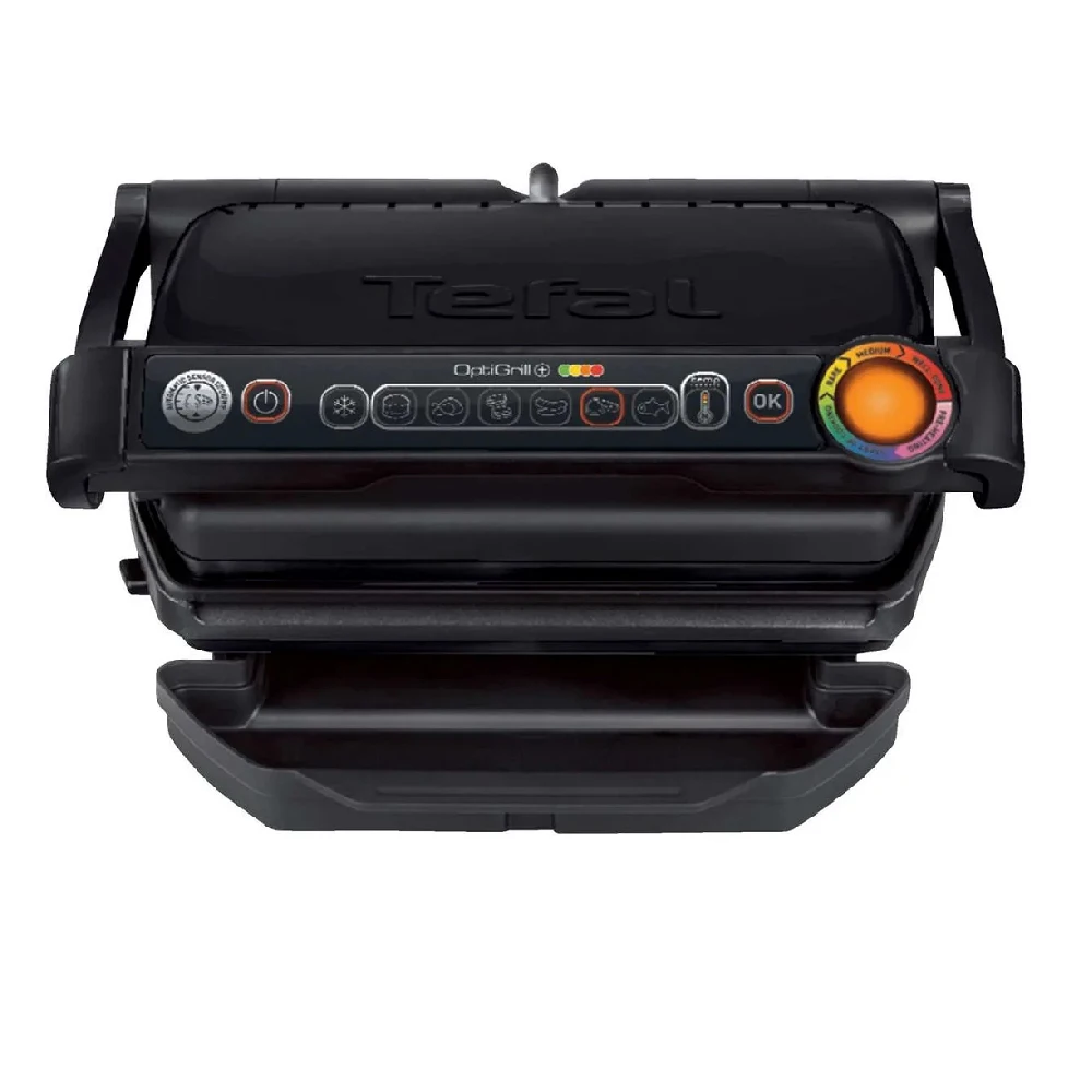 Tefal OptiGrill