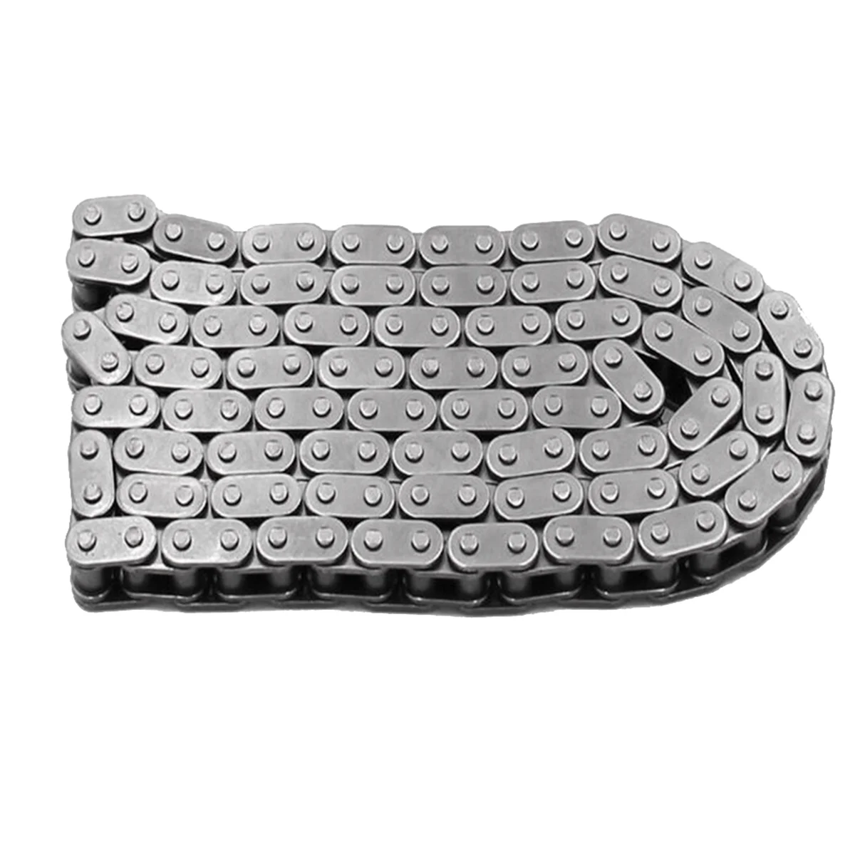 

11318618317 N14 цепь синхронизации двигателя для BMW E90 E60 E71 E81 E82 E61N N43 N54 E87N Mini Cooper R55 R56 R57 R58 R60