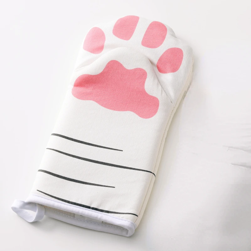 https://ae01.alicdn.com/kf/S4f11320c0f8a4b76ae4e8cbee5edd270A/Guantes-de-cocina-antideslizantes-con-patas-de-gato-de-dibujos-animados-manoplas-largas-de-algod-n.jpg