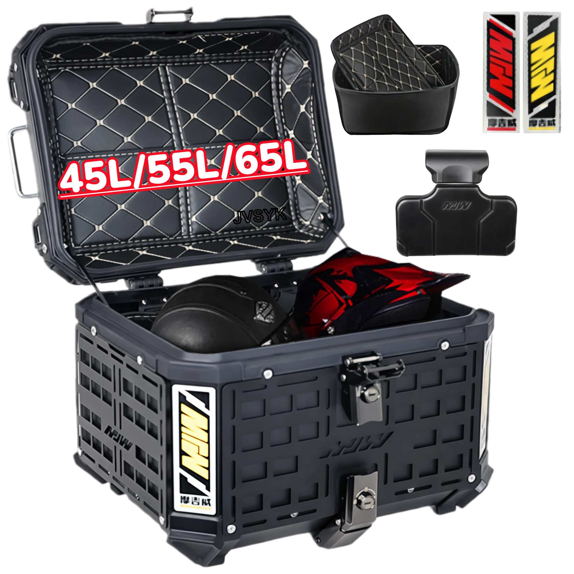 dsc-products