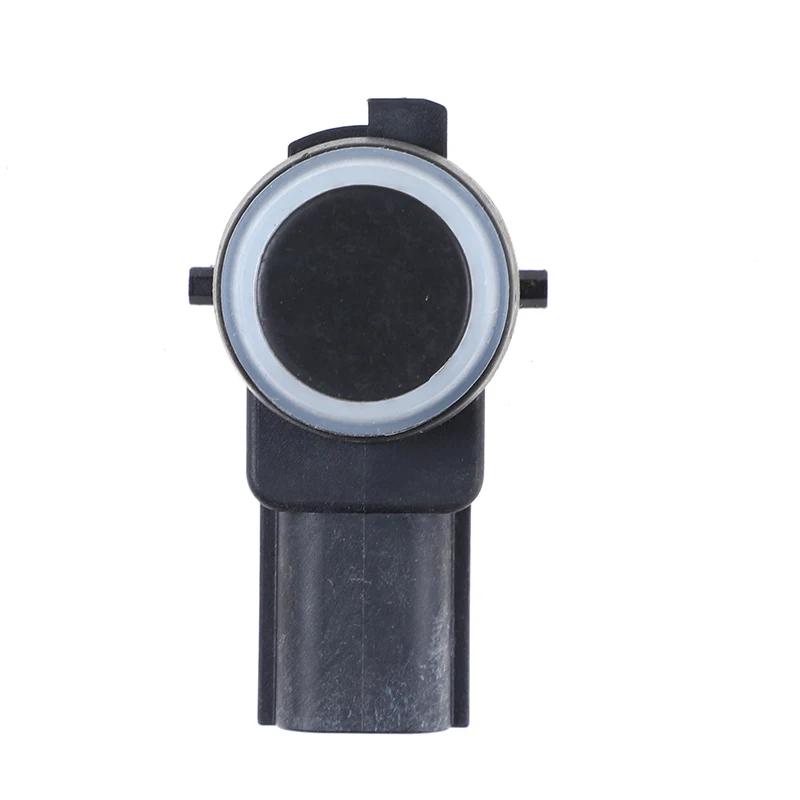 ODIDIO 1235281 PDC Parking Sensor Parktronic For Opel Astra J Insignia Meriva B Signum