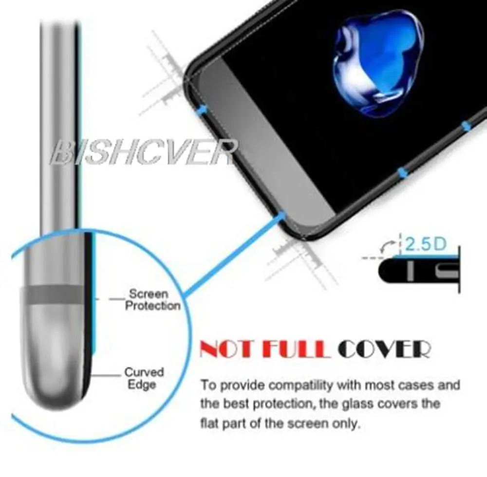 Tempered Glass For Samsung Galaxy NOTE 3 Note3 Neo Lite N9000 N9005 N7505 N7506 N7508 Screen Protector Protective Film