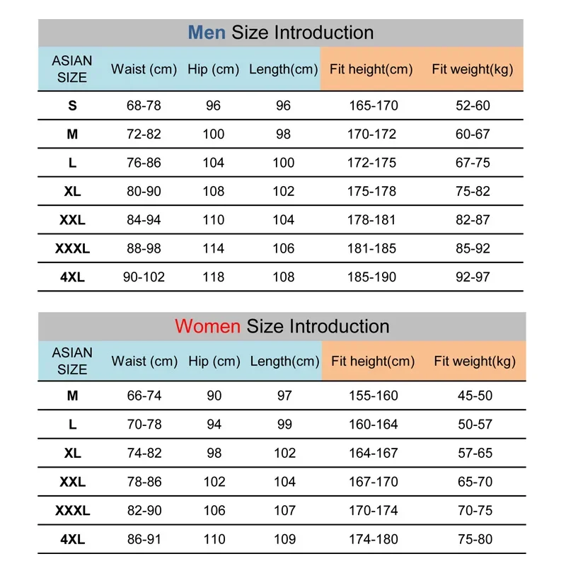 따뜻한 겨울 남녀공용 부드러운 바지, 여행 방수 야외 캠핑 및 하이킹 플리스, 방풍 스키 바지