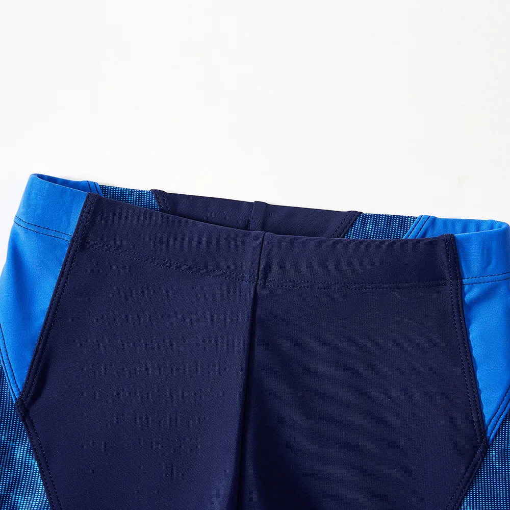 Boys Swimming Trunks Quick Dry Swimwear Beach Shorts swim trunks