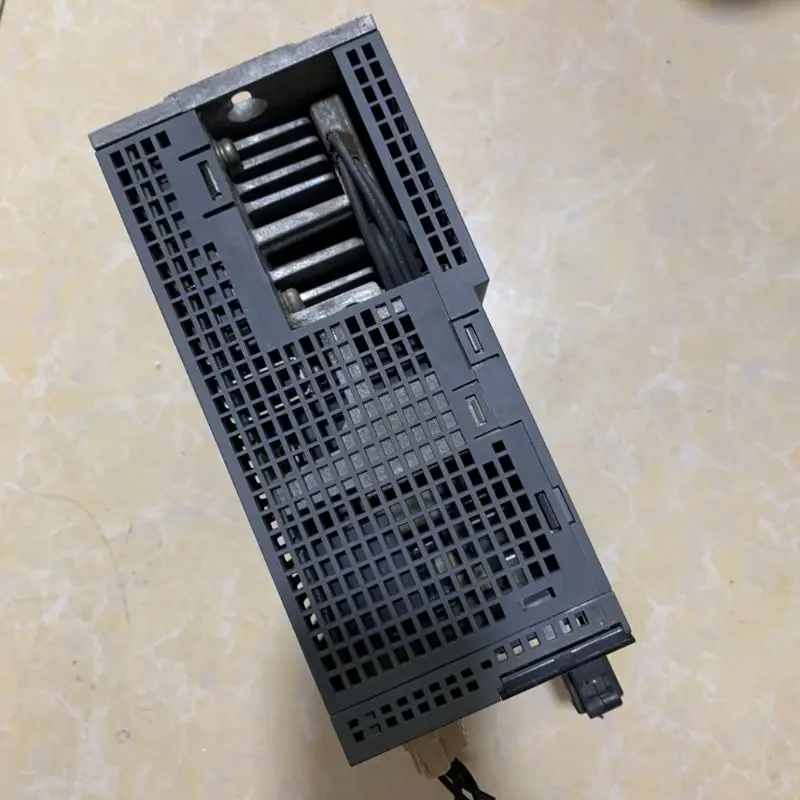 중고 서보 드라이버 MR-J3-350A