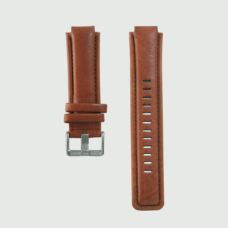 Watch Band Watch  | Timex T2n721 Watch | Watchbands -  Genuine Leather - Aliexpress
