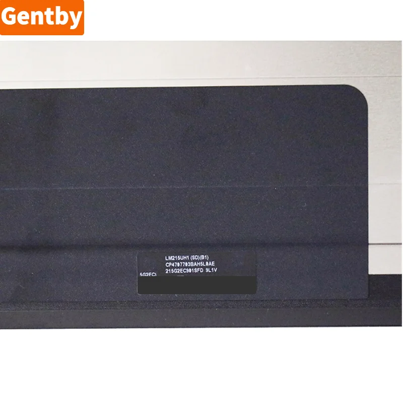 Original 21.5-inch A1418 4K LM215UH1 SDA1 SDA2 SDB1 and A2116 4K