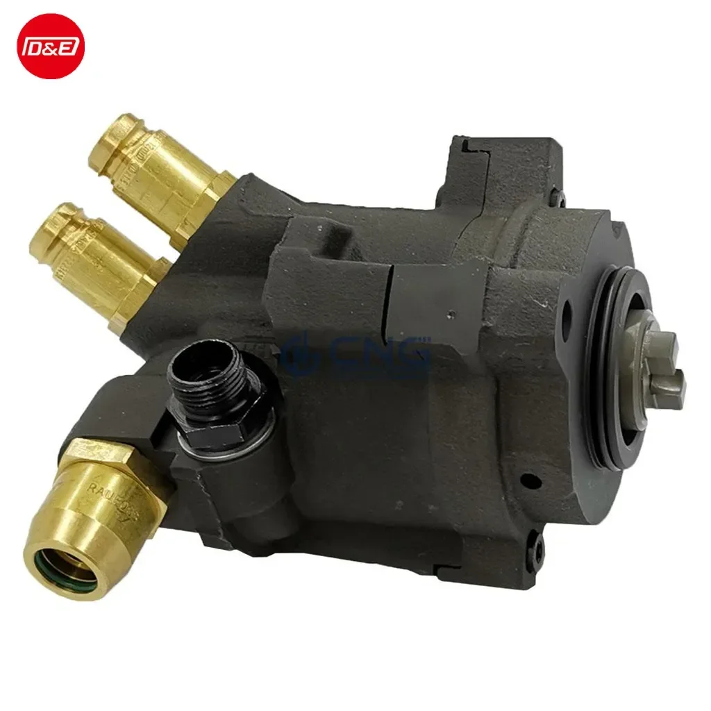Fuel Feed Pump 1518142 1760708 For Scania 4 Series DC DT 12 HPI P Series 1518142s1 1436301 1518142 1440235 1414260