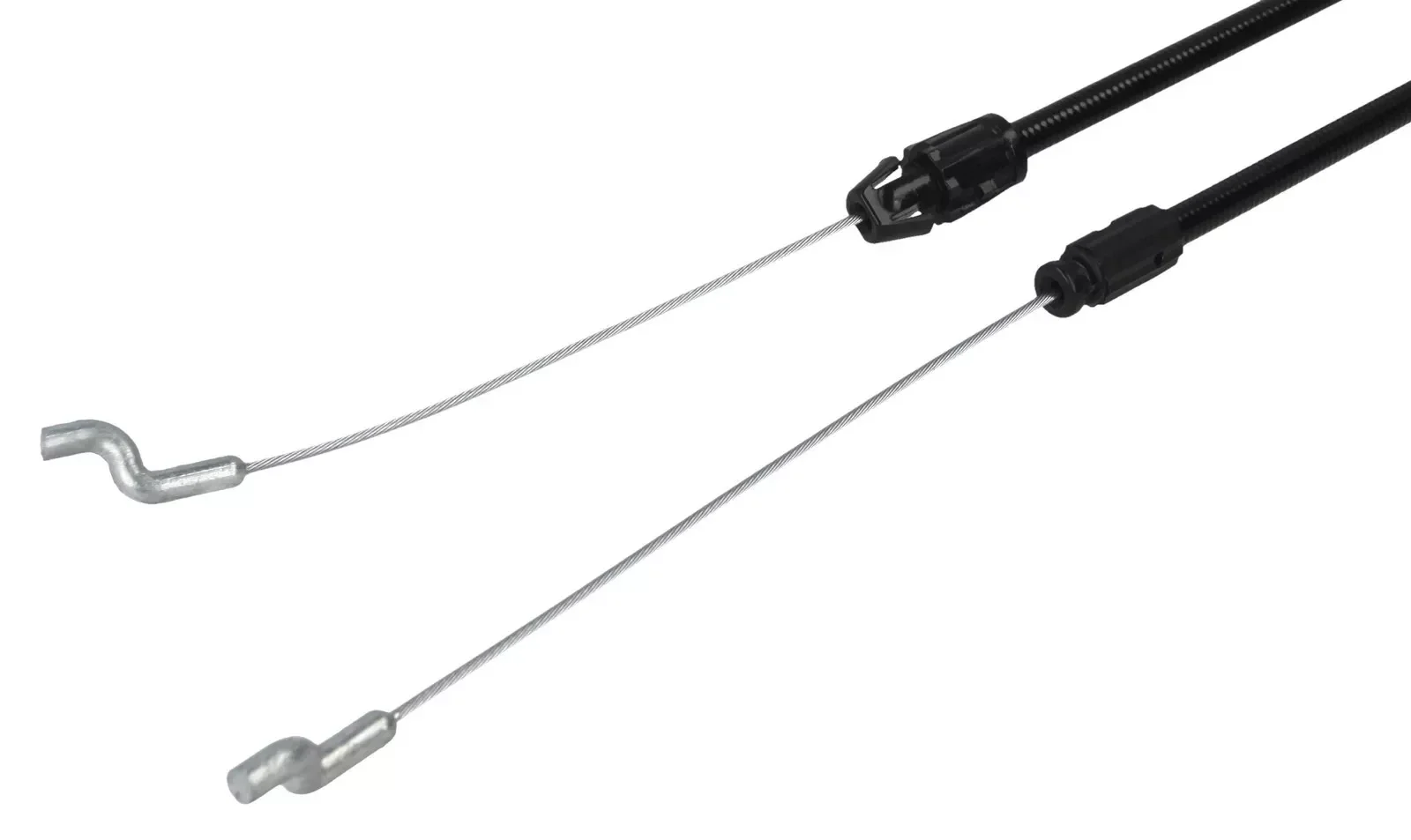 OPC Brake Stop Cable Fits HP414 SP414 HP164 With RS100 MOUNTFIELD