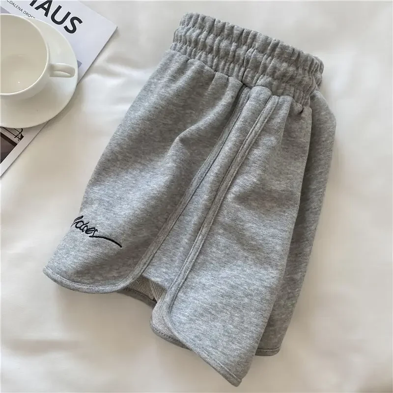 S4F11Abb925414Bce8E3Df3Df2D84A4Bcj