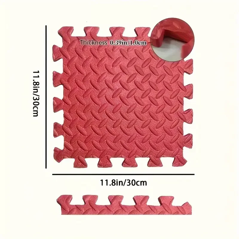 This is an example description for this item.