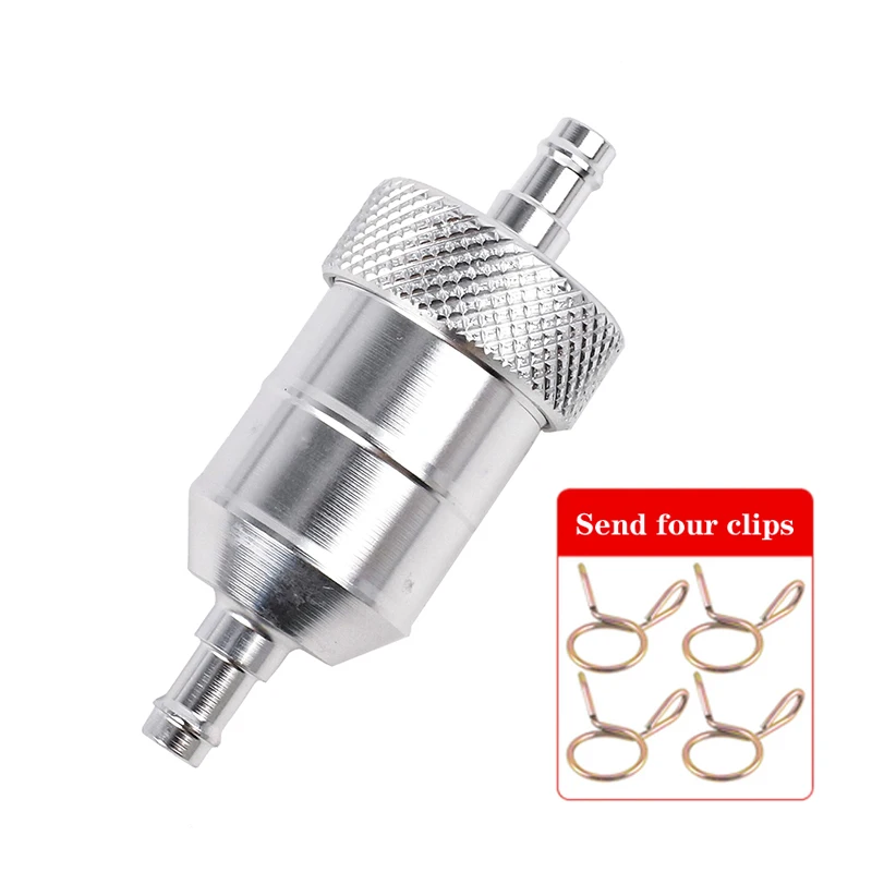 ���� ���ָ� ���� ���� ���� Ŭ����, CNC �˷�̴�, ������� ��Ʈ ��Ʈ ����ũ ATV ���� �ζ��� ���� ���� ���� ����, 8mm, ����ǰ