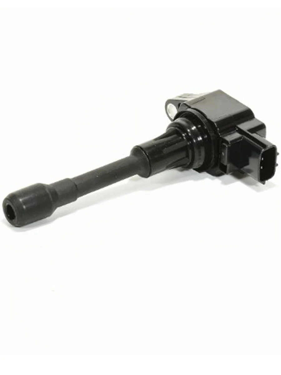 22448-JA00C 22448-JN10A 22448-ED000 22448-1HMOA Ignition Coil for Nissan March K13 Sunny N17 Sylphy B17 Tiida C12