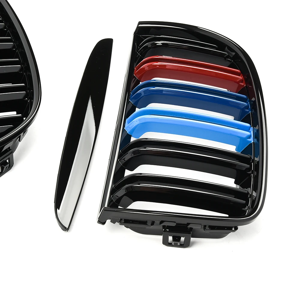 ۷ν  ̽ ׸, BMW E90 E91 3 ø 323I 328I 335I 330I 325I 05-08 ABS