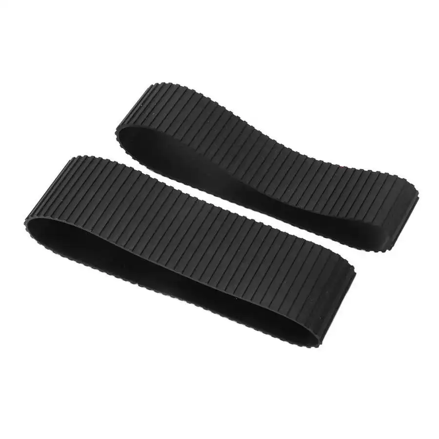 Description Picture 5 of itemLens Focus Rubber Ring Zoom Rubber Ring for Sigma 18‑35mm F/1.8 DC HSM Art Repair Part N
