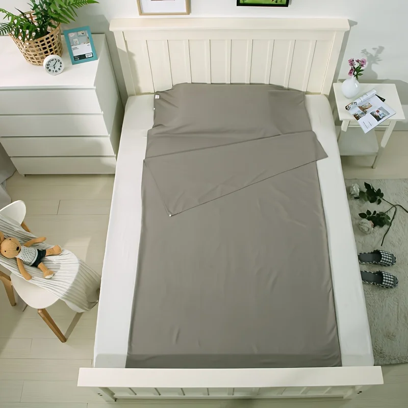 Slide image ec43cc8ed4e545a18fe0e6cca9841407