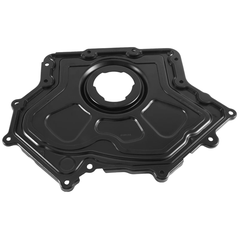 

LR011995 AJ812108 Timing Cover Front End Crankshaft Oil Seal Cover Automotive For Range Rover Sport Discovery4 VELAR Spare Parts
