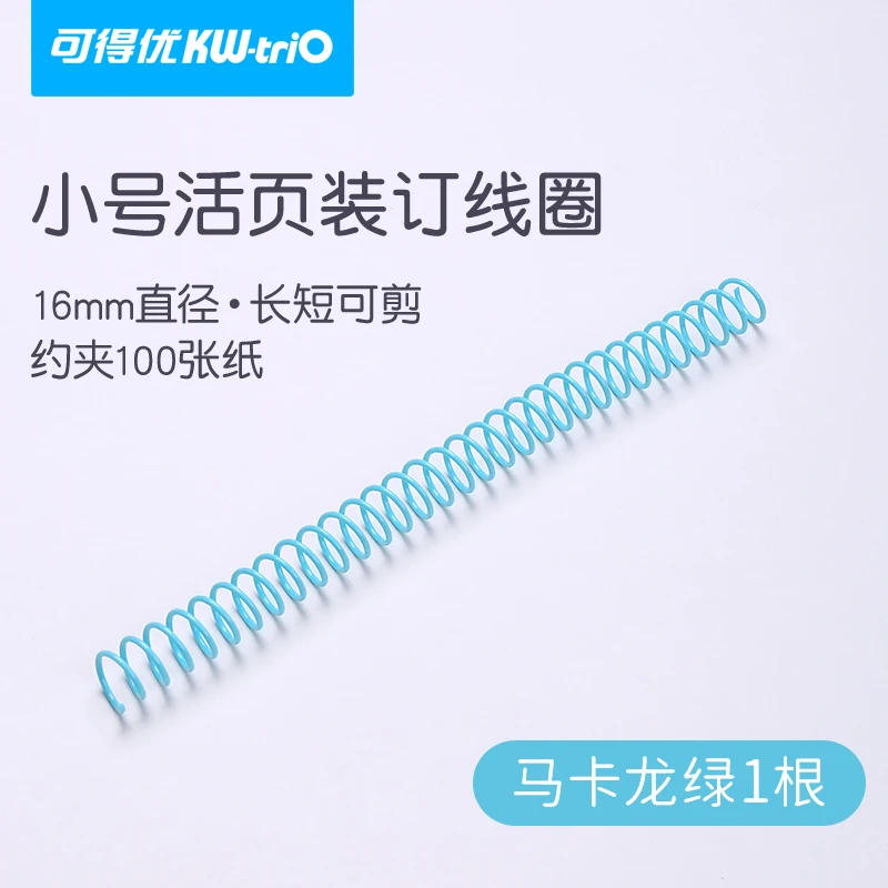 S4f121c6c39bd40b1bbd7e935ddc01