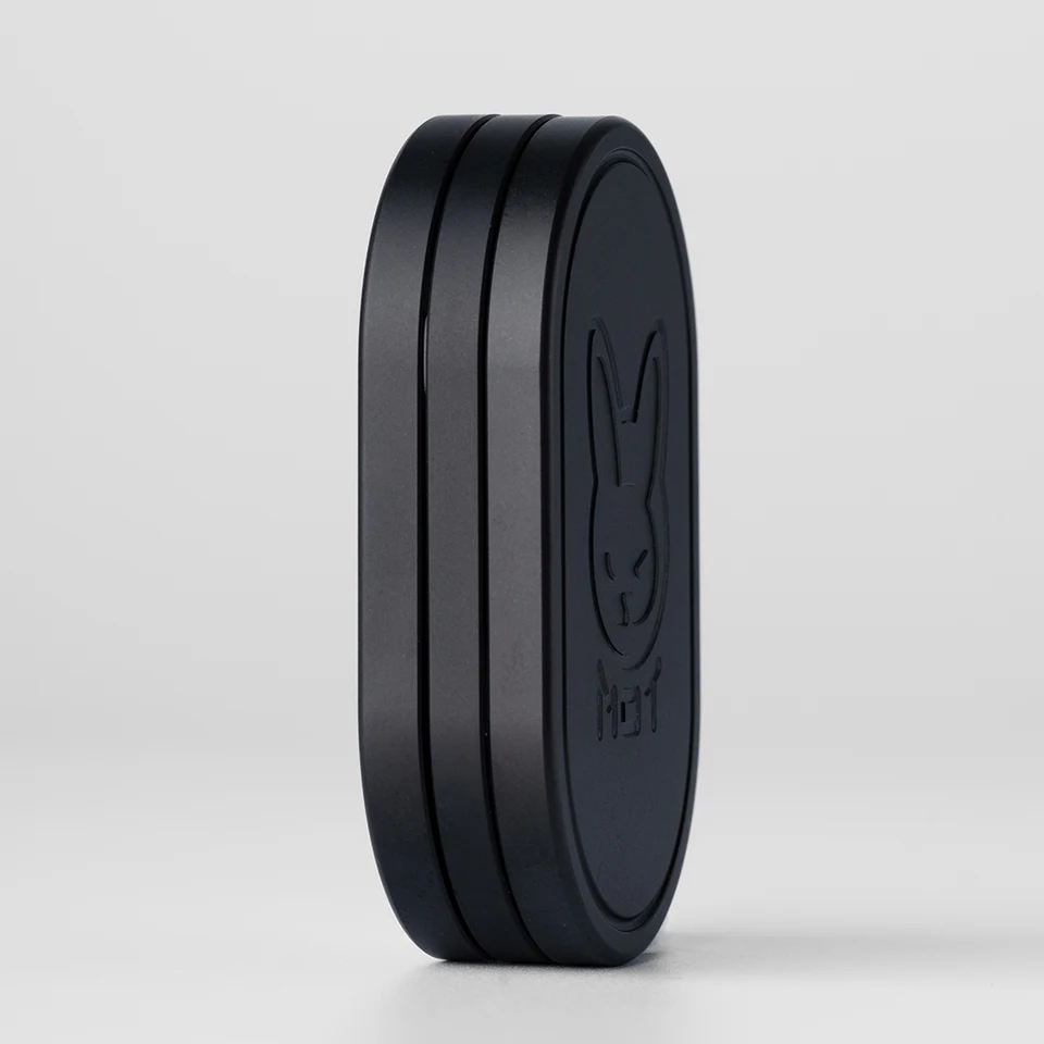 MOT Rhythm Slider Fidget Slider portable Decompression Toy