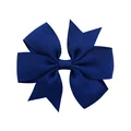 No 1 Navy Blue