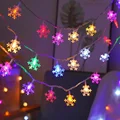 Color