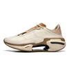 New High quality Outdoor Fashion Sneakers Sports Comfortable Women Marathon Casual Jogging Running Shoes For Men 1