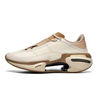 New High quality Outdoor Fashion Sneakers Sports Comfortable Women Marathon Casual Jogging Running Shoes For Men 1
